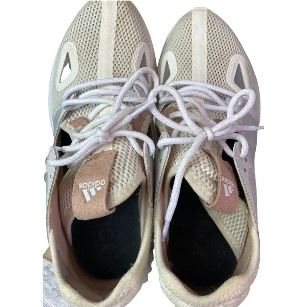 adidas run lux